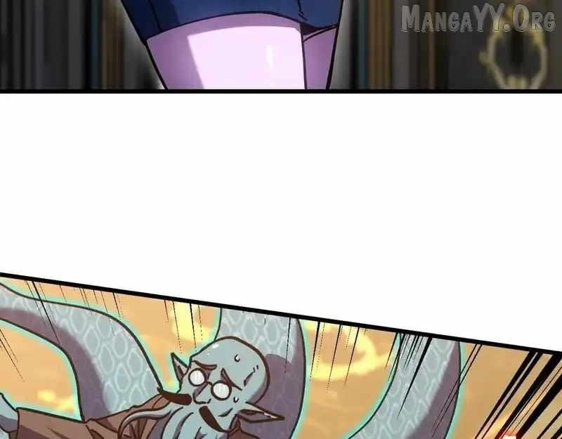 Read Logging 10,000 Years into the Future Manga Online