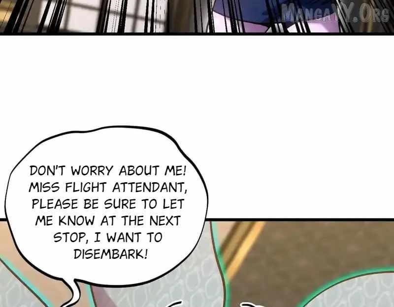 Read Logging 10,000 Years into the Future Manga Online