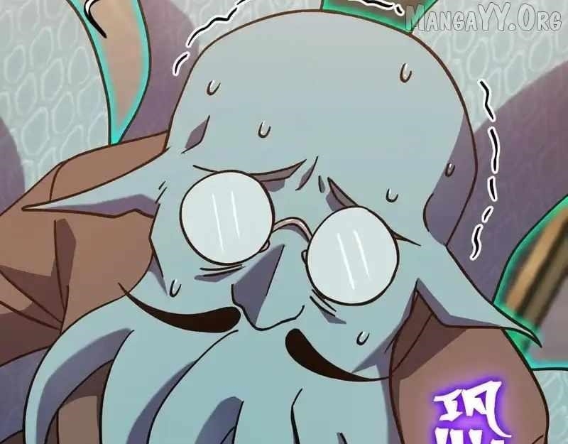 Read Logging 10,000 Years into the Future Manga Online