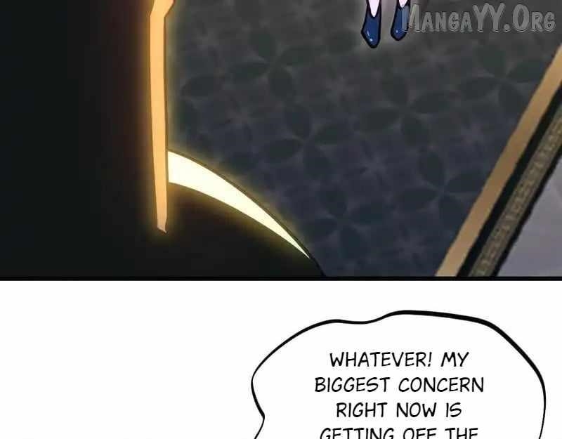 Read Logging 10,000 Years into the Future Manga Online