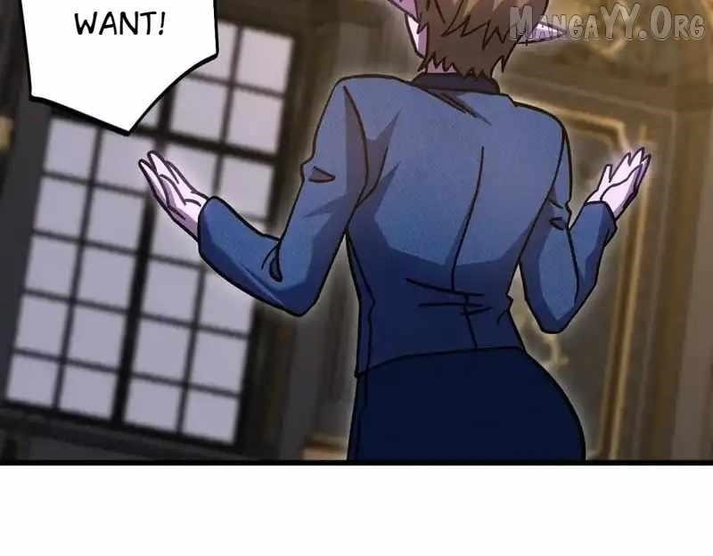 Read Logging 10,000 Years into the Future Manga Online