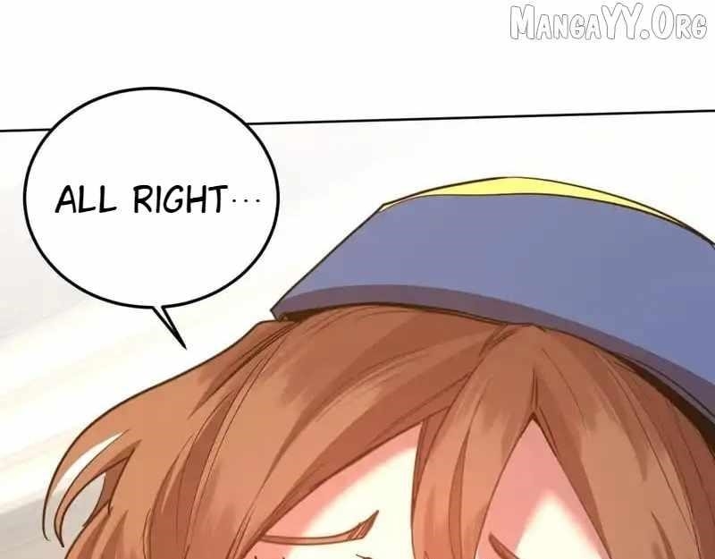 Read Logging 10,000 Years into the Future Manga Online