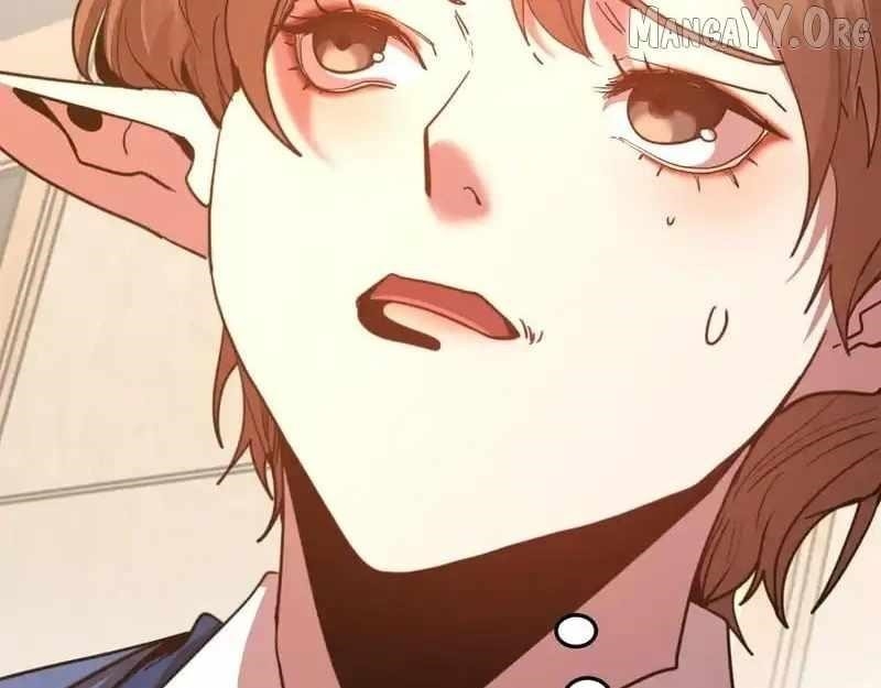 Read Logging 10,000 Years into the Future Manga Online