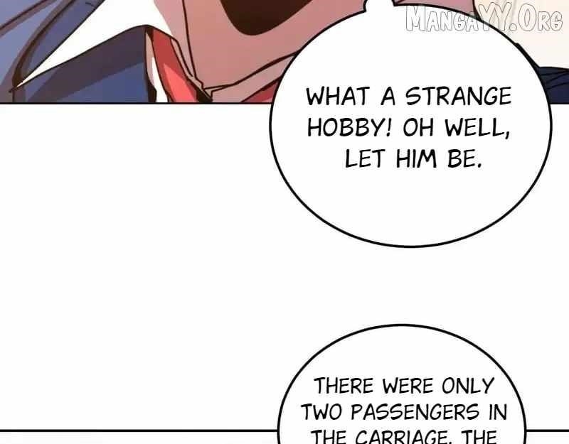 Read Logging 10,000 Years into the Future Manga Online