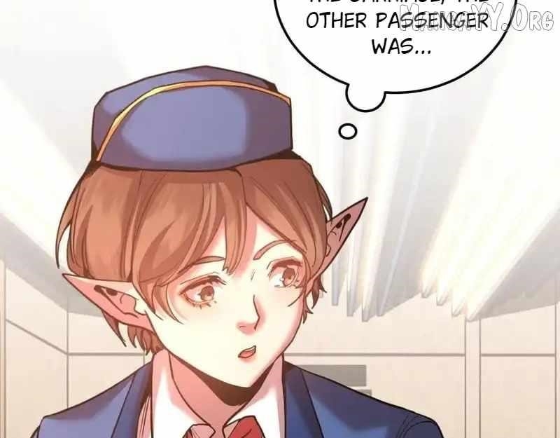 Read Logging 10,000 Years into the Future Manga Online