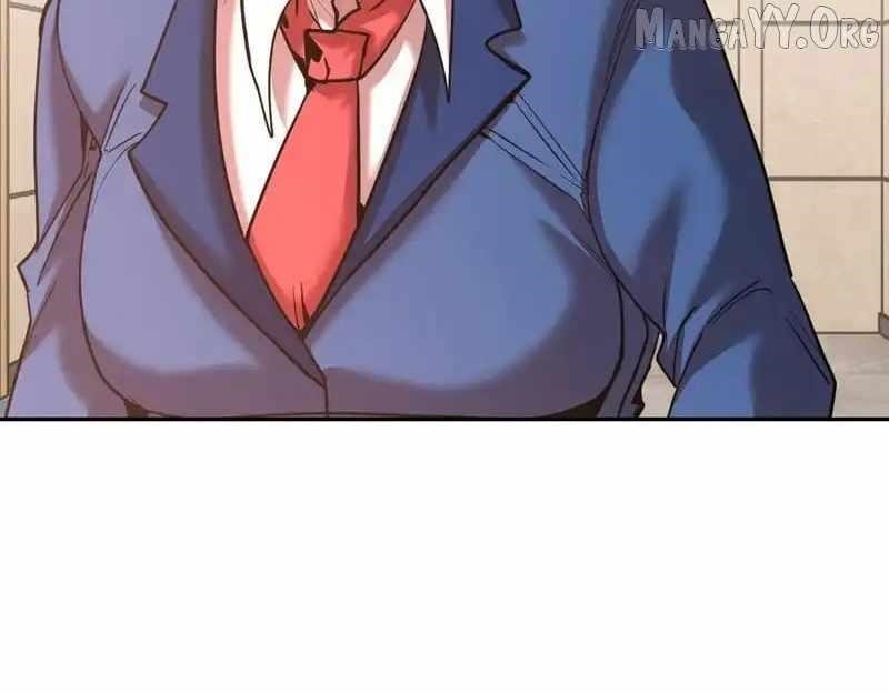 Read Logging 10,000 Years into the Future Manga Online