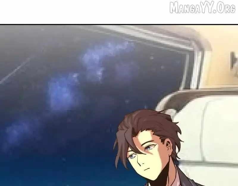 Read Logging 10,000 Years into the Future Manga Online