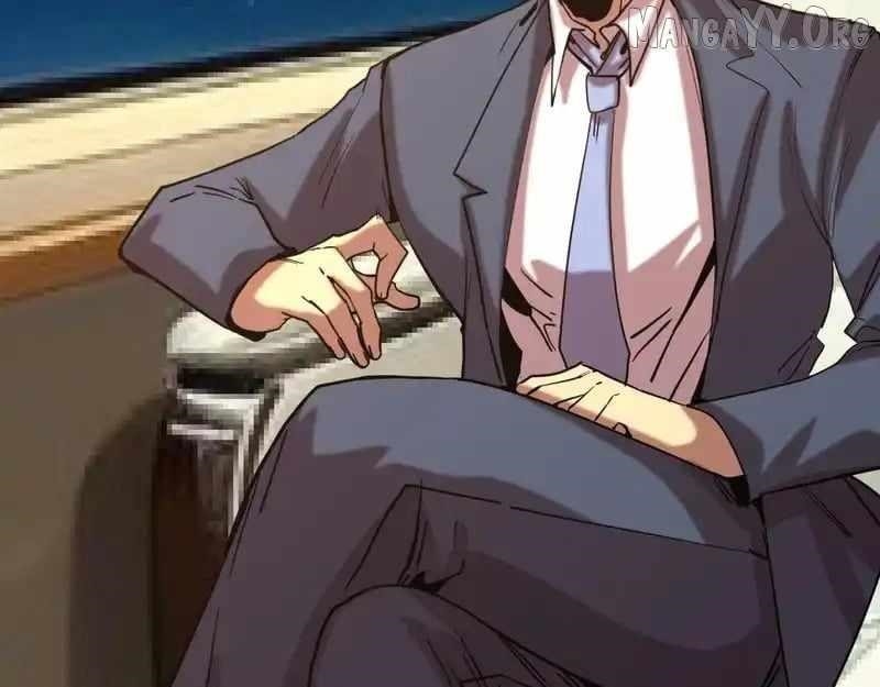 Read Logging 10,000 Years into the Future Manga Online