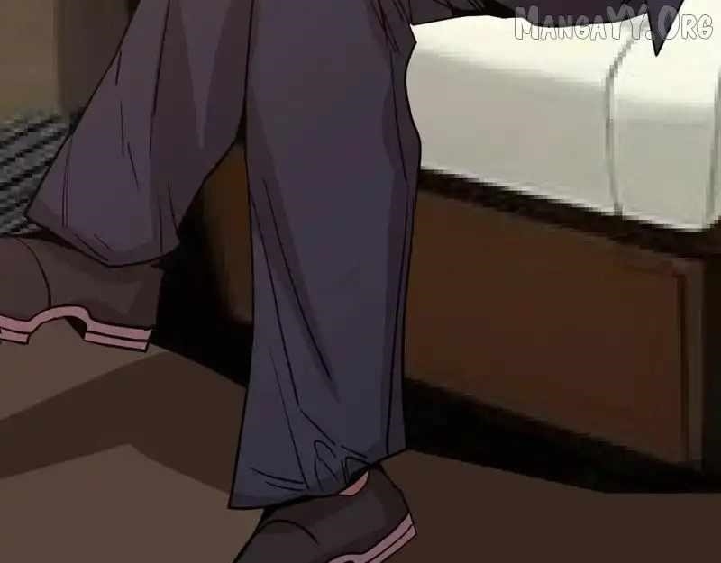 Read Logging 10,000 Years into the Future Manga Online