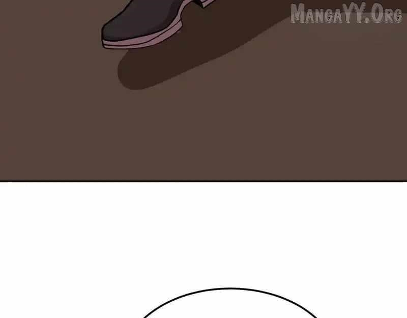 Read Logging 10,000 Years into the Future Manga Online