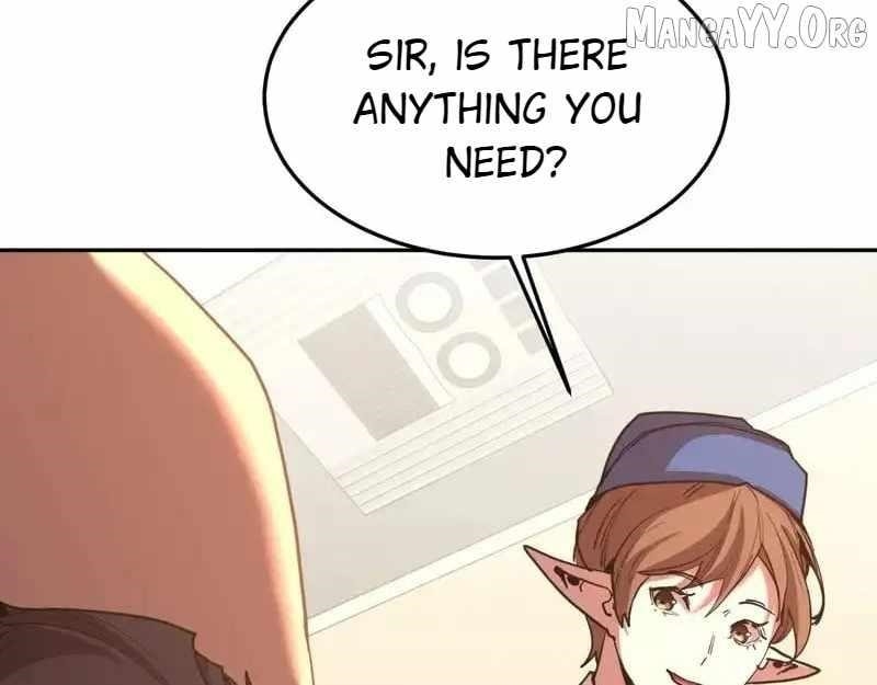 Read Logging 10,000 Years into the Future Manga Online