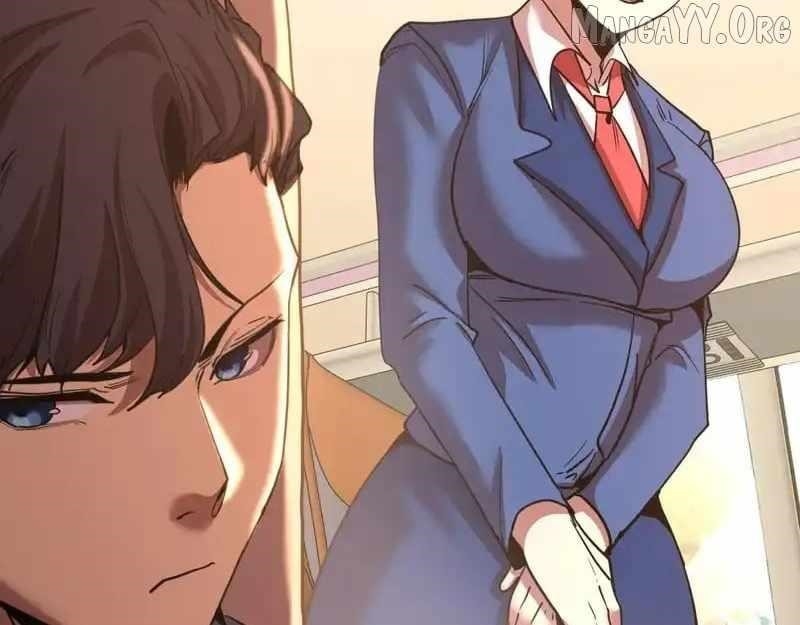 Read Logging 10,000 Years into the Future Manga Online