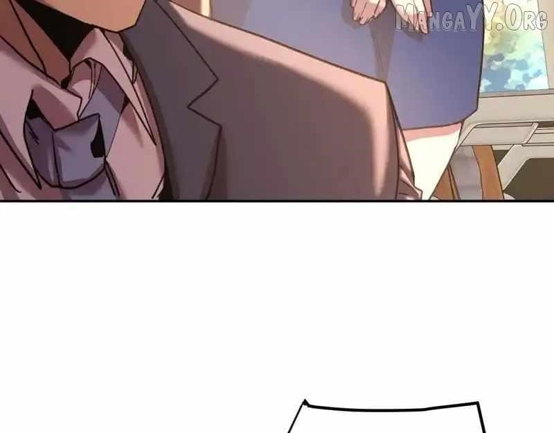 Read Logging 10,000 Years into the Future Manga Online