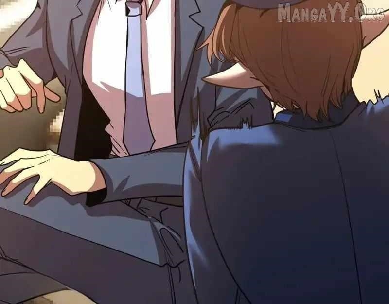 Read Logging 10,000 Years into the Future Manga Online