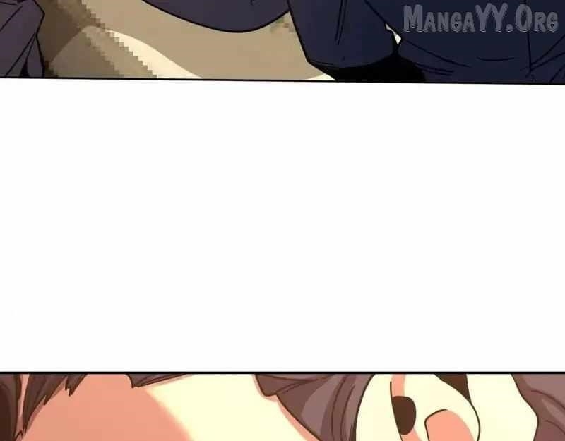 Read Logging 10,000 Years into the Future Manga Online