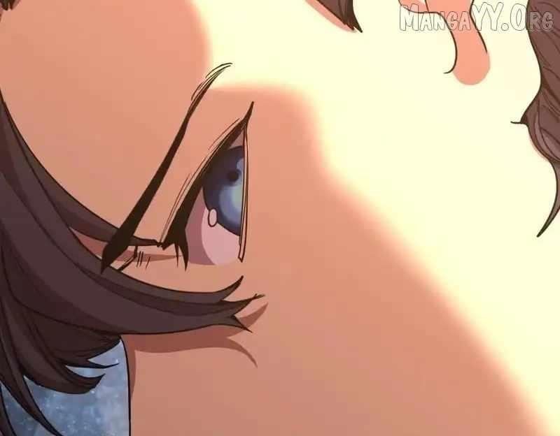 Read Logging 10,000 Years into the Future Manga Online