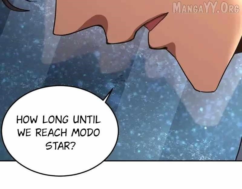 Read Logging 10,000 Years into the Future Manga Online