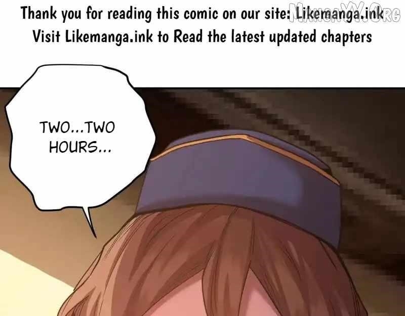 Read Logging 10,000 Years into the Future Manga Online