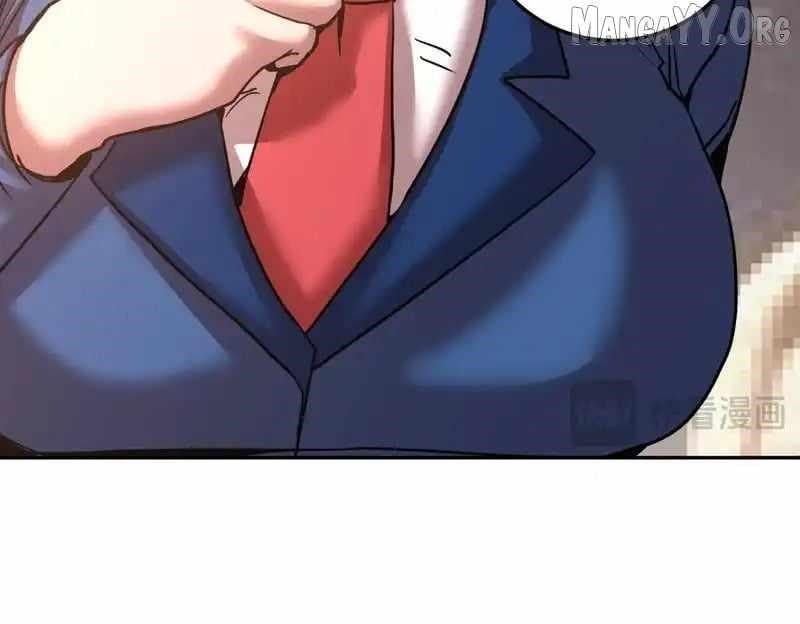 Read Logging 10,000 Years into the Future Manga Online