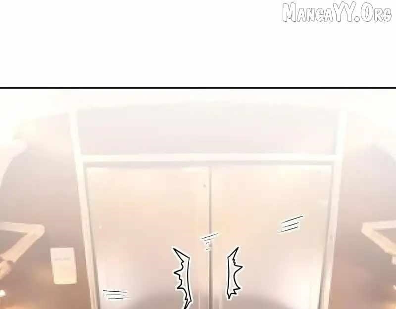 Read Logging 10,000 Years into the Future Manga Online