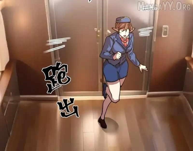 Read Logging 10,000 Years into the Future Manga Online