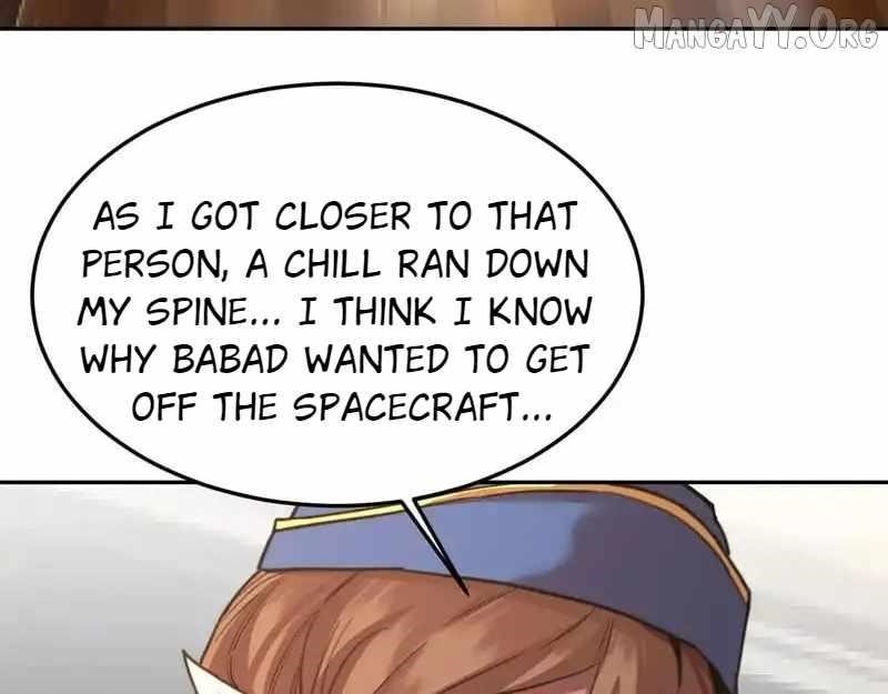 Read Logging 10,000 Years into the Future Manga Online