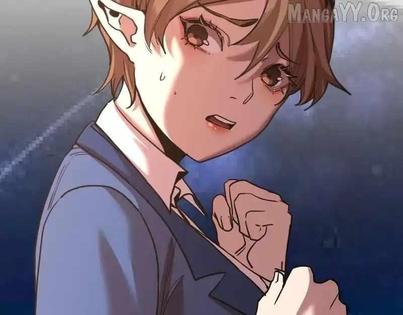 Read Logging 10,000 Years into the Future Manga Online