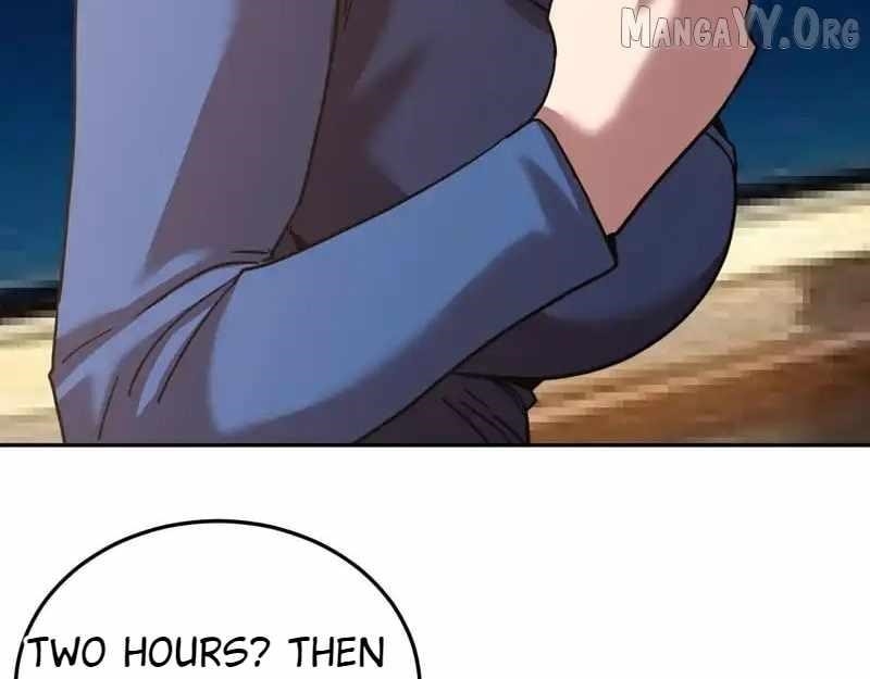 Read Logging 10,000 Years into the Future Manga Online