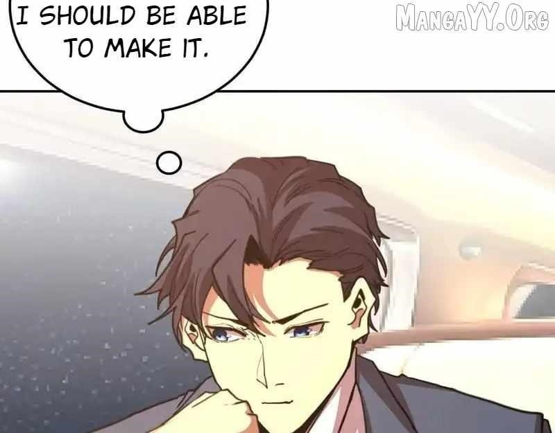 Read Logging 10,000 Years into the Future Manga Online