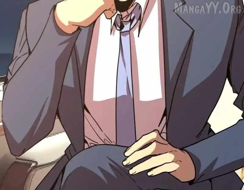 Read Logging 10,000 Years into the Future Manga Online