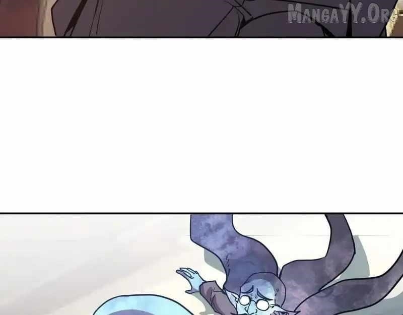 Read Logging 10,000 Years into the Future Manga Online