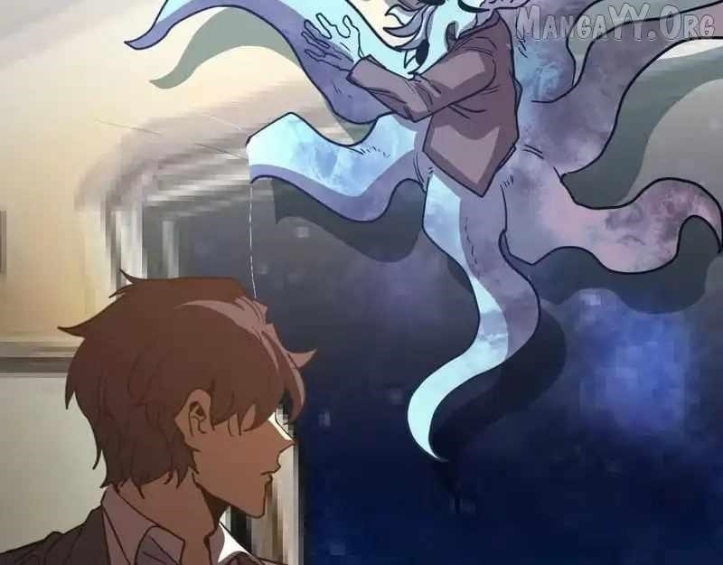 Read Logging 10,000 Years into the Future Manga Online