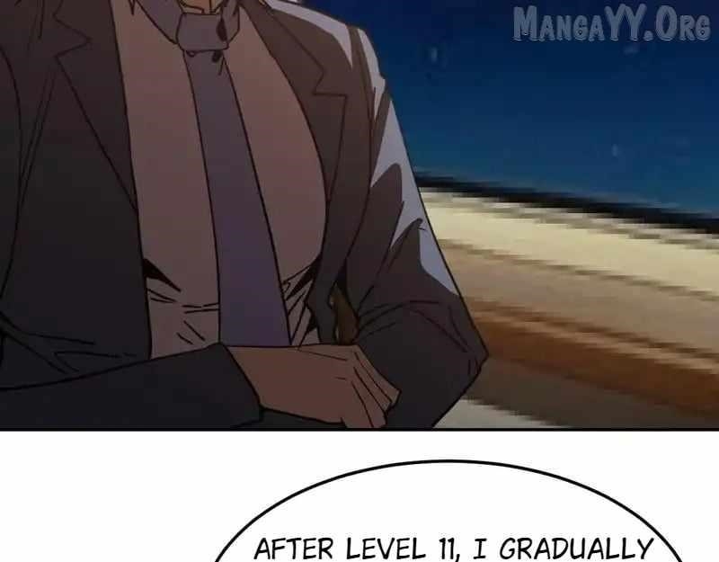 Read Logging 10,000 Years into the Future Manga Online