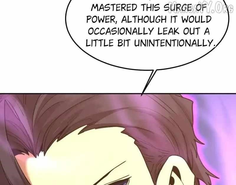 Read Logging 10,000 Years into the Future Manga Online