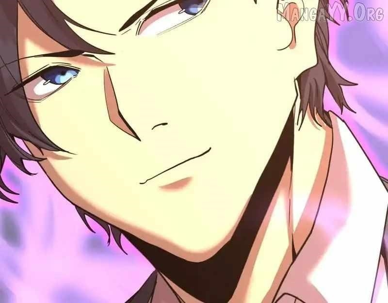 Read Logging 10,000 Years into the Future Manga Online