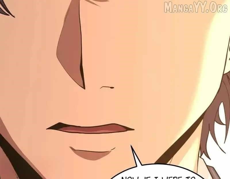 Read Logging 10,000 Years into the Future Manga Online