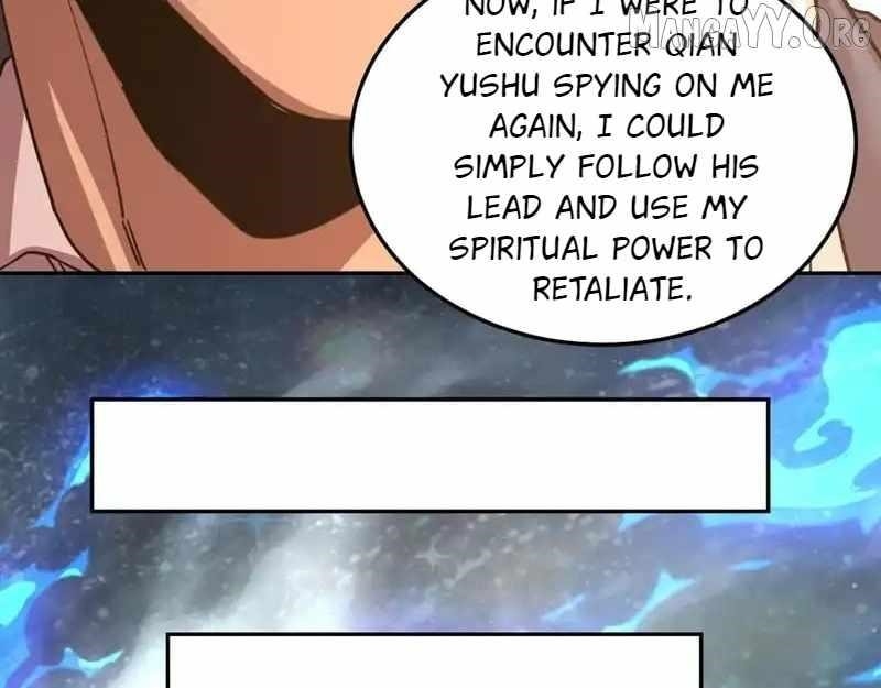 Read Logging 10,000 Years into the Future Manga Online