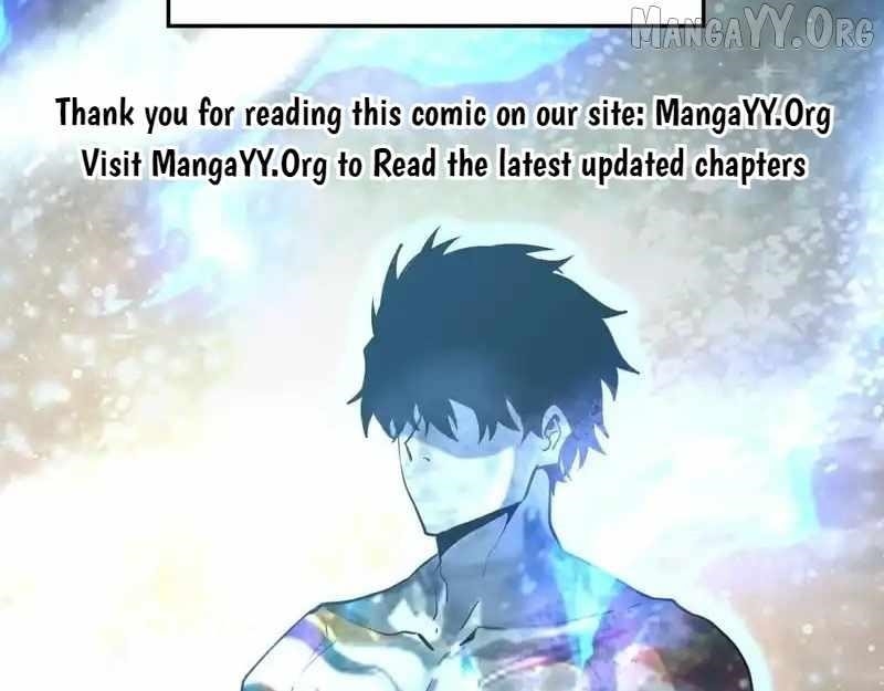 Read Logging 10,000 Years into the Future Manga Online