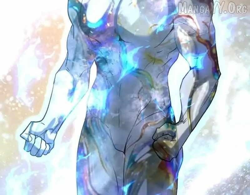 Read Logging 10,000 Years into the Future Manga Online