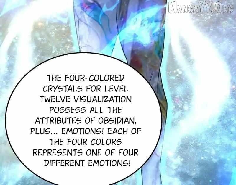 Read Logging 10,000 Years into the Future Manga Online