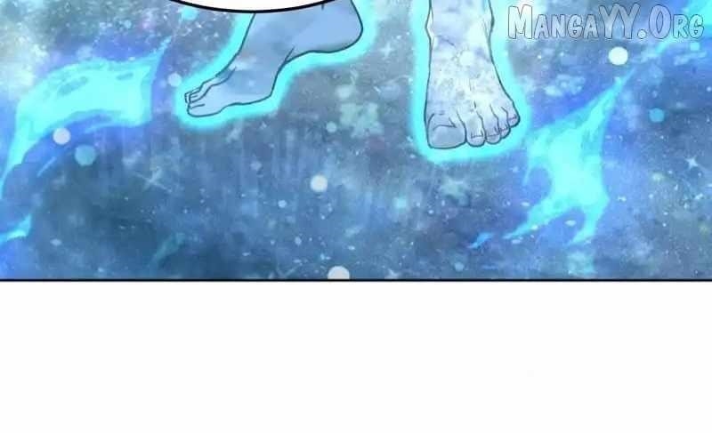 Read Logging 10,000 Years into the Future Manga Online