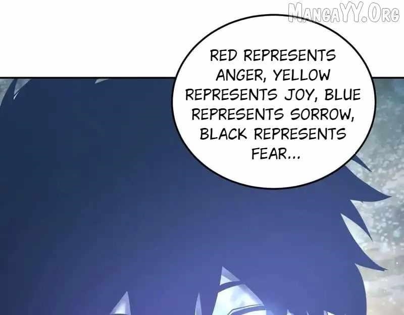 Read Logging 10,000 Years into the Future Manga Online