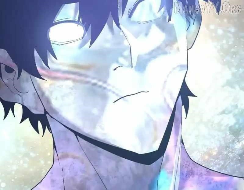 Read Logging 10,000 Years into the Future Manga Online