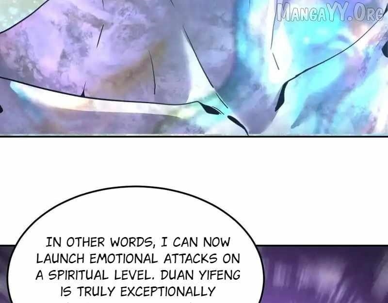 Read Logging 10,000 Years into the Future Manga Online