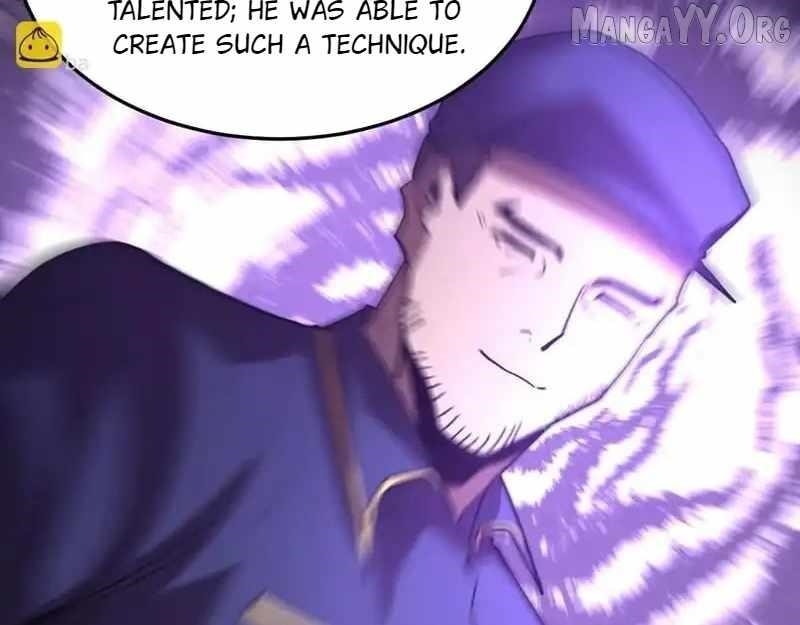 Read Logging 10,000 Years into the Future Manga Online