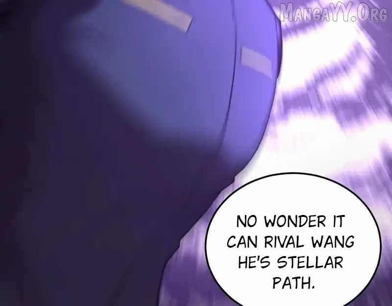 Read Logging 10,000 Years into the Future Manga Online