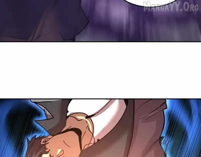 Read Logging 10,000 Years into the Future Manga Online