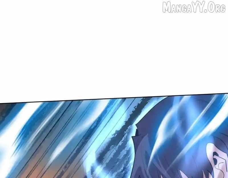 Read Logging 10,000 Years into the Future Manga Online