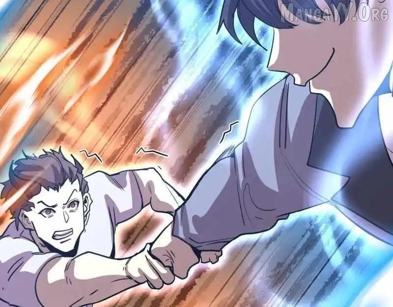 Read Logging 10,000 Years into the Future Manga Online