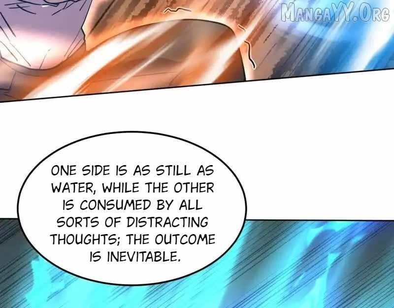 Read Logging 10,000 Years into the Future Manga Online